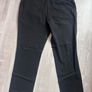 Selection of 36" trousers Image 2