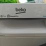 Washing machine (Beko) Image 4