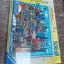 Ravensburger Unopened Box High Quality Puzzles 500pc / Xmas gift Image 5