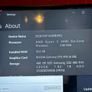 Gaming PC Image 5