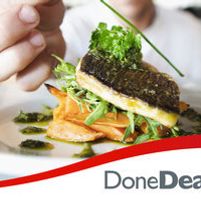 Raftery Rest Bar & Restaurant Jobs in Ireland
