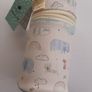 Lovely new travel cup for child/baby Image 5