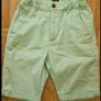 boys shorts Image 3