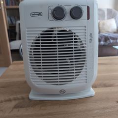 Portable Heater