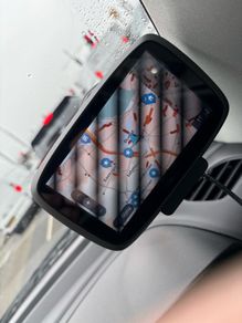 tomtom go satnav