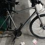 bike frame Image 2
