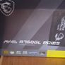 Msi PC Gaming/Streaming Full set up Image 3