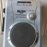 Radio Cassette player Image 2