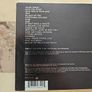 Take That CD - The Ultimate Collection Image 2
