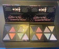 Eyeshadow