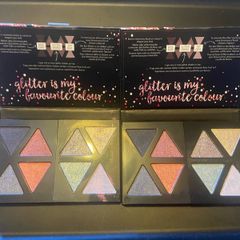 Eyeshadow