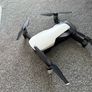 DJI Mavic Air Fly More Combo Image 5