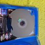 Call of Duty Advanced Warfare PlayStation4 Ps4 Games Original Image 5