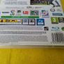 FIFA 13 PlayStation 3 Ps3 Games Original Image 8