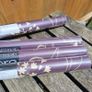 Wallpaper/Arthouse Opera 11 Yards Per Roll .. 12.00euro for the Two Image 5
