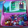 Paw Patrol Story Play Kit Image 3