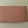 PRADA key purse Image 2