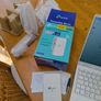 Brand New TP-Link TL-WPA7617 AV1000 Gigabit Dual-Band Wi-Fi Powerline Extender (Single Add-on Unit) Image 5