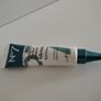 No7 Protect & Perfect Intense Advanced Eye Cream - New Image 3