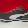 Puma trainers men Image 3