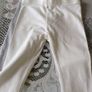 Girls set of two leggings 6/12 Image 6