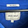 BNWT Jack Wills Jumper - Large Image 4
