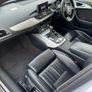 Breaking audi a6 c7 2016 cnha lz7g rlb Image 4