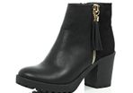River Island Ankle Boots