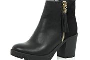 River Island Ankle Boots