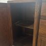 Sideboard Image 5
