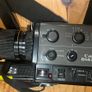 Canon 814 Xls Super 8 Camera Image 7