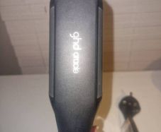ghd oracle