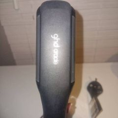 ghd oracle