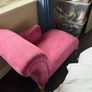 Chaise longue Image 2