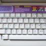 Brother Lw-840 Ic Word Processor With Disc Drive Image 6