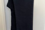 BNWT Next skinny fit with stretch 9y
