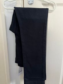 BNWT Next skinny fit with stretch 9y