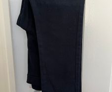 BNWT Next skinny fit with stretch 9y