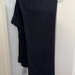 BNWT Next skinny fit with stretch 9y
