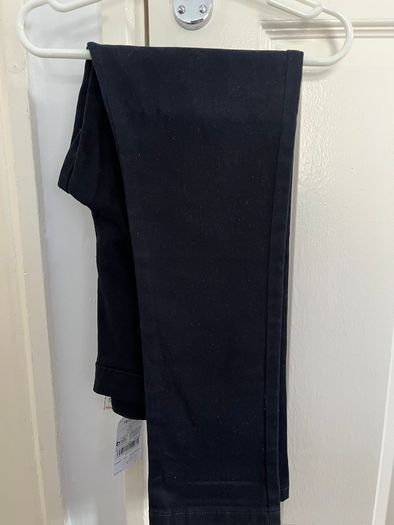 BNWT Next skinny fit with stretch 9y