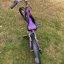 Bike Image 3