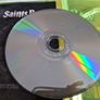 Saints Row Xbox 360 Games Original Image 10
