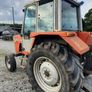 Massey Ferguson 675 Image 4
