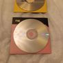 Christy Moore The Box Set 1964 2004 6 CD set Image 5