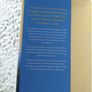 The Turning Point by Freya North (Hardback) Image 2