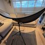 Selens u type reflector 60x150 Image 4