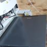 Weco 4K4LT Lithium Battery Module Image 2