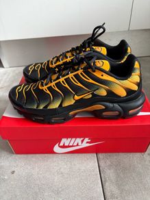 Airmax Plus