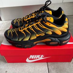 Airmax Plus