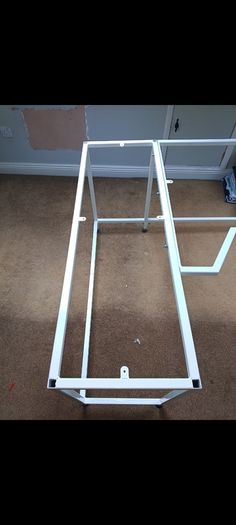 study gaming desk